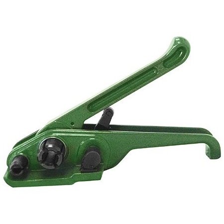 Bsc Preferred 1/2'' - 3/4'' Industrial Poly Strapping Tensioner BUY00029962